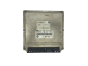 Ohjausyksikkö 0281010314 7788016 BMW Bosch 57191