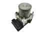 Abs-pumppu Expert Jumpy Scudo 1401109880 0265801044 45798