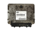 Ohjausyksikkö IAW4AF.PP 55187374 Fiat Magneti Marelli 30069