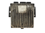 Ohjausyksikkö 8200212351 8200129063 R0410C034A Renault Delphi 29828