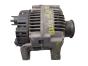 Laturi Renault 7700424595 A13VI210 110A Valeo 1127
