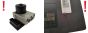 Abs-pumppu Mercedes C W203 A0054312912 A0345457732 Ate 6082