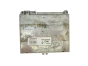 Ohjausyksikkö 7700860916 S101729102E 7700854160 Renault Siemens 56768