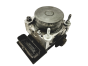 Abs-pumppu Fiat Panda 51799595 0265800673 Bosch 34808