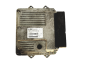 Ohjausyksikkö MJD6JF.P6 55192093 Fiat Magneti Marelli 20432