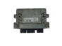 Ohjausyksikkö S120200113A 8200774747 8200700695 Renault Siemens 16906