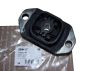 Moottorin Kiinnike Tee Renault 594417 8200423501 Hutchinson