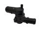 Termostaatin Kotelo Clio 3 8200660882 1,2 16V Renault Vernet