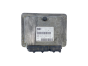 Ohjausyksikkö 51775016 61601.295.00 IAW4AF.G3 Fiat Magneti Marelli