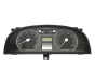 Kierroslukumittari Renault Laguna 2 8200291332 D