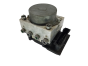 Abs-pumppu Renault 8200737985 0265800519 0265232067 3785