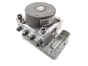 Abs-pumppu Citroen C3 2 9678416180 10.0915-1160.3 ATE 1083
