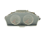 Nopeusmittari Volvo V50 30669185 69294-980T 30710071 25348