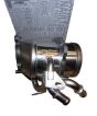 EGR Jäähdytin Alkuperäinen 147357337R Renault
