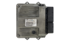 Ohjausyksikkö Lancia 55202548 MJD6JF.Y1 71600.007.04 FPT Marelli 53360