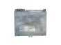 Ohjausyksikkö S101725111Q 7700860308 7700873465 Renault Siemens 60385