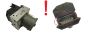 Abs-pumppu Ford Mondeo 3S71-2M110-AA 0265222030 0265800014 65423