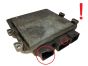 Ohjausyksikkö 7S61-12A650-AA 5WS40433A-T SID 804 2CLA Ford Siemens 14877