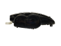 Kierroslukumittari Toyota Verso 83800-0F290
