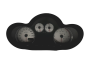 Nopeusmittari Alfa Romeo 147 156063199 110080304063 58868