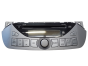 Radio Cd Mp3 Soitin Nissan Pixo 39101M68K00 39101-68K0 CDF-R3019A 1085