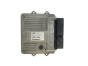 Ohjausyksikkö FGP 6JF.P3 55195817 71600.053.00 Fiat Magneti Marelli 60688