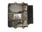 Ohjausyksikkö FGP MJD6JF.P3 55195817 Fiat 19968