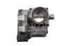 Kaasuläpän venttiili 5525046 40GTE3F Fiat Lancia Ford 1.2 FPT 1514