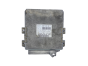 Ohjausyksikkö 9636727180 IAW1AP.81 16340.364 PSA Magneti Marelli 62390
