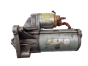 Käynnistin Renault 8200075362 D7R49 1.9 DCI Valeo 1265