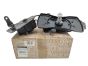 Pyöränvinssi Uusi Alkuperäinen 572115184R Renault