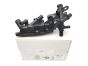 Termostaatin Kotelo Uusi Alkuperäinen Renault Clio 4 Megane 4 1.2 TCe 110600353R