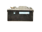 Ohjausyksikkö ABS 0055452132 0265101018 Mercedes Bosch 25268