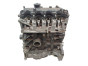 Dieselmoottori 1.5 dCi K9KF646 K9K646 Renault 8201708460