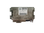 Ohjausyksikkö Fiat 46480662 IAW16F.EB 61602.102.00 Magneti Marelli 47025
