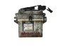 Ohjausyksikkö 700104956 7700111206 R04080012J Renault Lucas 22444