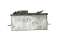 Ohjausyksikkö 34.52-1158958 0265100049 BMW Bosch 25455