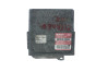Ohjausyksikkö 9617149880 0261200778 26FM0076 PSA Bosch 48847