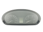 Kierroslukumittari Mercedes Sprinter A9064466621 25550