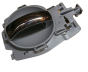 Ovenkahva Vasen Taka Alkuperäinen Citroen C3 9143K4