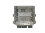 Ohjausyksikkö 7S61-12A650-AA 5WS40433A-T SID 804 Ford Siemens 41265