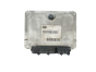 Ohjausyksikkö 51793106 IAW4AF.M9 Fiat Magneti Marelli 36952