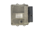 Ohjausyksikkö MJD6JF.D3 51758210 71600.033.01 Fiat Magneti Marelli 59798