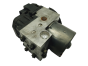 Abs-pumppu Citroen Xsara 2 0273004440 9636084480 0265216722 66491