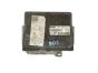Ohjausyksikkö 0261203943 9623792680 26FM0384 MA3.1 PSA Bosch 24921