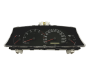 Kierroslukumittari Toyota Corolla 83800-02810 52393