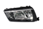 Ajovalo Oikea Tee Skoda Fabia 6Y1941016PM 89410189902 DPA