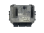 Ohjausyksikkö PSA 0281011783 9658556780 9654490280 Bosch 52273