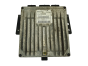 Ohjausyksikkö 8200513058 8200785530 R0410B036D Renault Delphi 68154