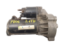 Käynnistin Citroen Peugeot D7R8 5802M3 1.9D 2.0 2.2 HDI Valeo 1431